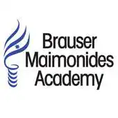 Free play online Brauser Maimonides Academy APK