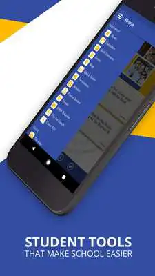 Play Brauser Maimonides Academy