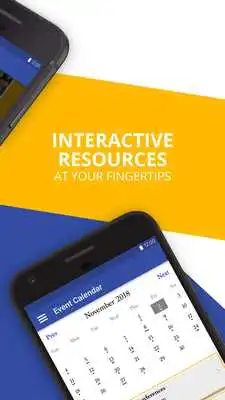 Play Brauser Maimonides Academy