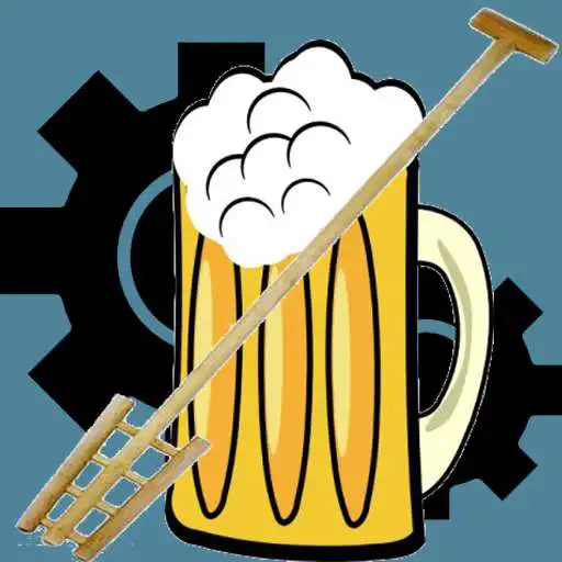 Play Brausteuerung V3 APK