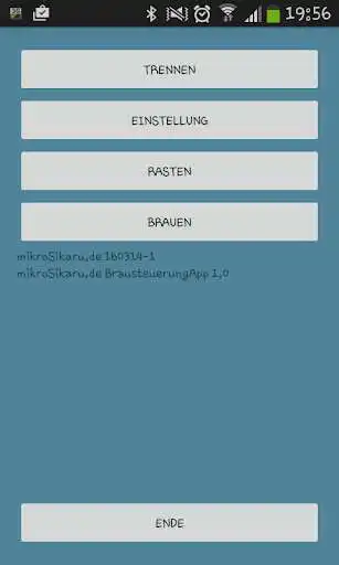 Play Brausteuerung V3 and enjoy Brausteuerung V3 with UptoPlay Play Brausteuerung V3 and enjoy Brausteuerung V3 with UptoPlay