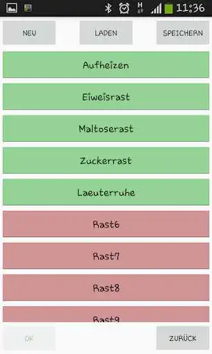 Play Brausteuerung V3 as an online game online Brausteuerung V3 with UptoPlay de.mikrosikaru.brausteuerungapp Play Brausteuerung V3 as an online game Brausteuerung V3 with UptoPlay