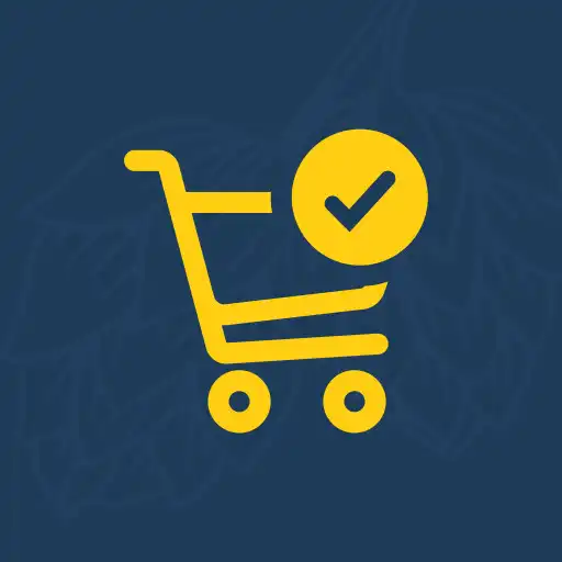 Play brauunion.plus APK Play brauunion.plus APK