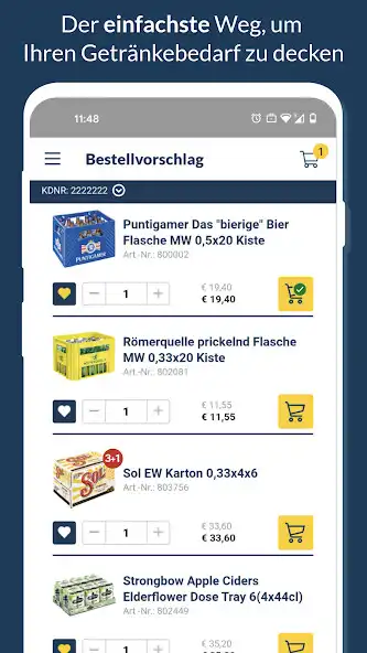 Play brauunion.plus  and enjoy brauunion.plus with UptoPlay
