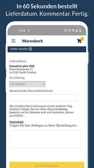 Play brauunion.plus as an online game brauunion.plus with UptoPlay