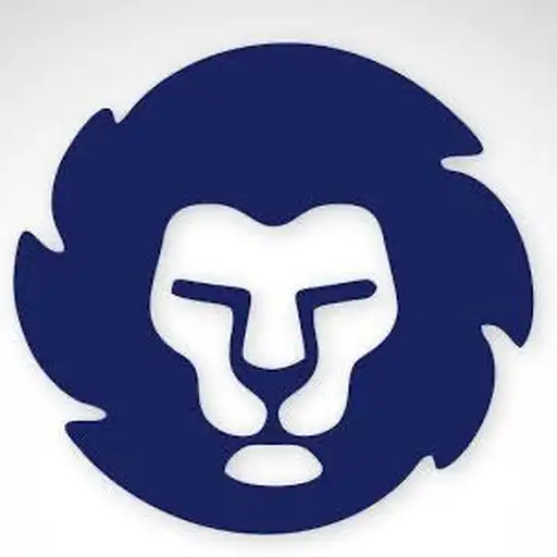 Play Brava Eventos APK Play Brava Eventos APK