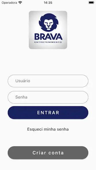 Play Brava Eventos  and enjoy Brava Eventos with UptoPlay
