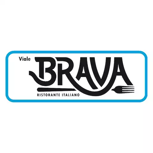 Free play online Brava APK