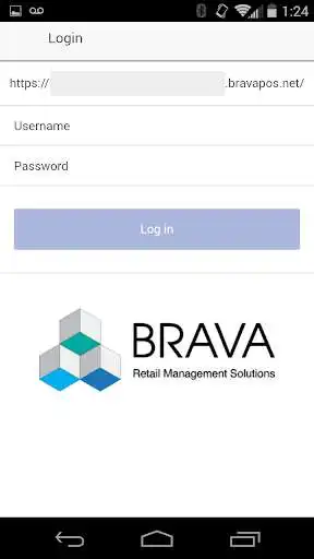 Play Brava POS Back Office Play Brava POS Back Office