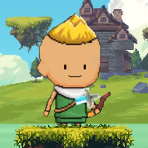 Play Brave Archers APK