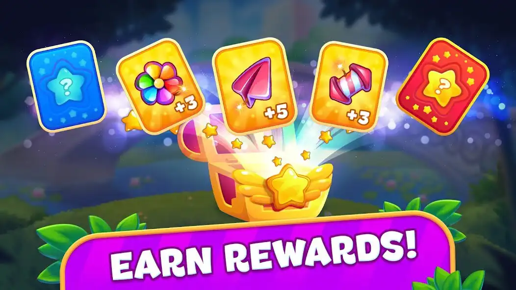 Play Brave Birds Adventure: Match 3 as an online game online Brave Birds Adventure: Match 3 with UptoPlay Play Brave Birds Adventure: Match 3 as an online game Brave Birds Adventure: Match 3 with UptoPlay