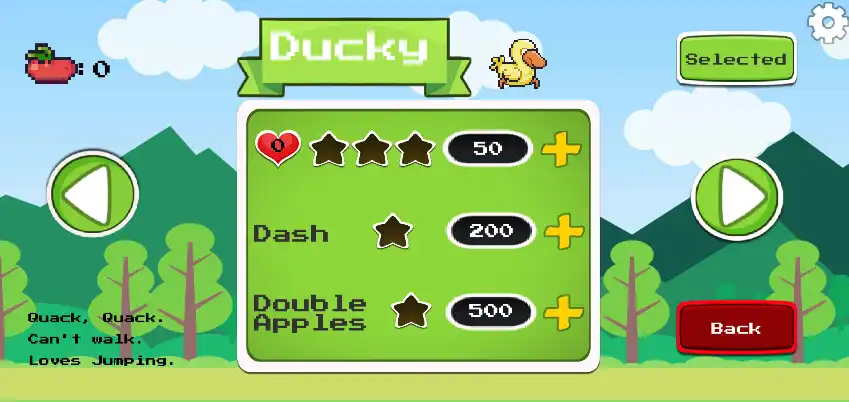 Play Brave Birdy  and enjoy Brave Birdy with UptoPlay