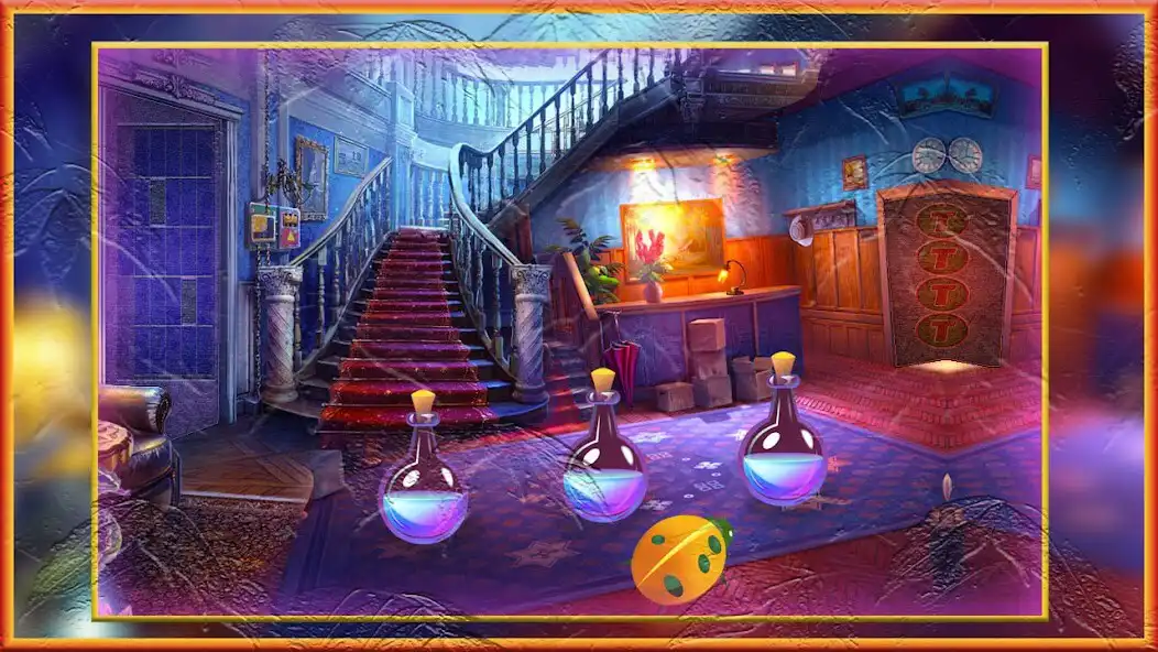 Play Brave Cat Escape  and enjoy Brave Cat Escape with UptoPlay