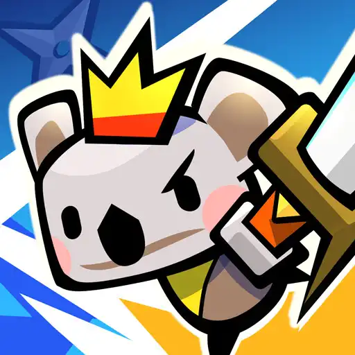 Play Brave Checker APK