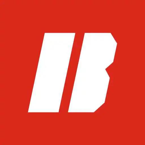 Free play online BRAVEchurch APK
