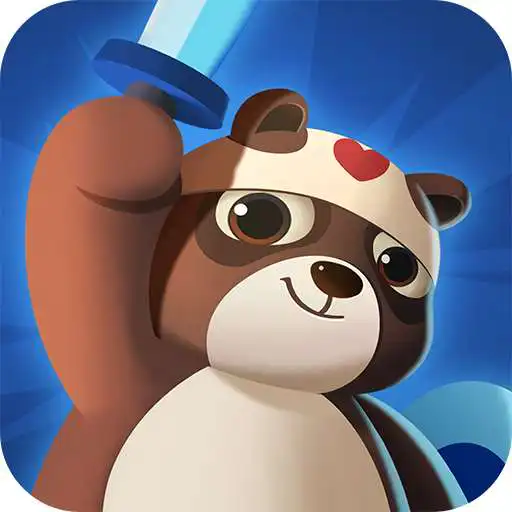 Play Brave Clans APK