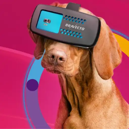 Play BRAVECTO EXPERIENCE APK Play BRAVECTO EXPERIENCE APK