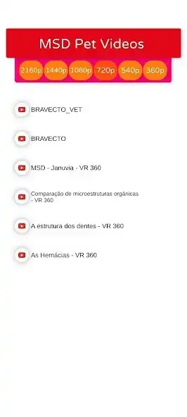 Play BRAVECTO EXPERIENCE  and enjoy BRAVECTO EXPERIENCE with UptoPlay