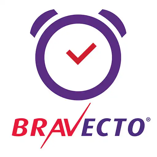 Play Bravecto reminder PH APK Play Bravecto reminder PH APK