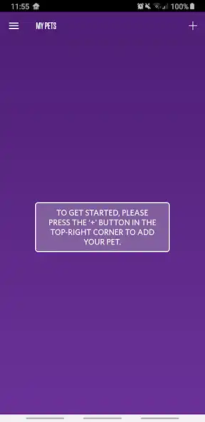 Play Bravecto reminder PH  and enjoy Bravecto reminder PH with UptoPlay