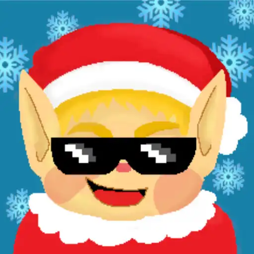 Play Brave Elf APK