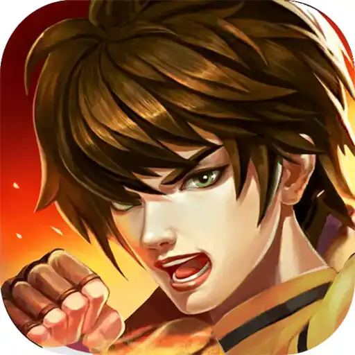 Play Brave Fighters: Final Battle APK Play Brave Fighters: Final Battle APK