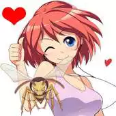 Free play online Brave Girl APK Free play online Brave Girl APK