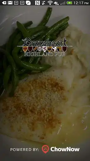 Play Braveheart Highland Pub  and enjoy Braveheart Highland Pub with UptoPlay