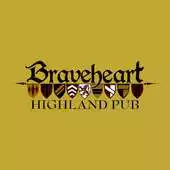 Free play online Braveheart APK
