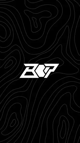 Play Braveheart Performance  and enjoy Braveheart Performance with UptoPlay