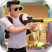 Free play online BRAVE III APK Free play online BRAVE III APK