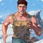 Free play online Brave Jungle Run APK Free play online Brave Jungle Run APK