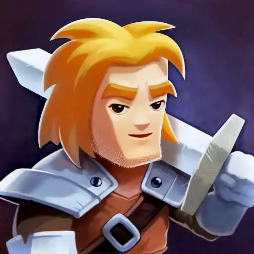 Play Braveland APK Play Braveland APK