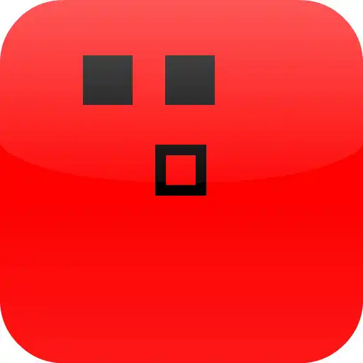 Free play online Brave Little Square APK