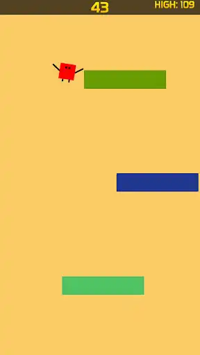 Play Brave Little Square Play Brave Little Square