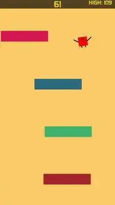 Play Brave Little Square Play Brave Little Square