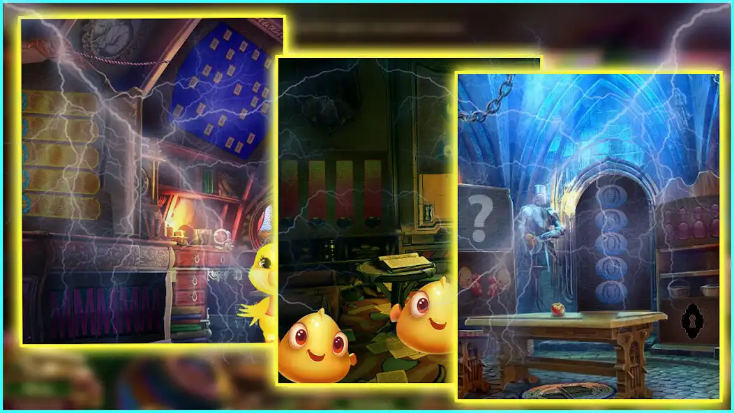 Play Bravely Girl Escape  and enjoy Bravely Girl Escape with UptoPlay