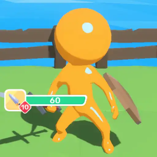Play Brave Maker APK Play Brave Maker APK