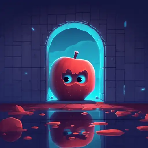 Play Brave Man APK