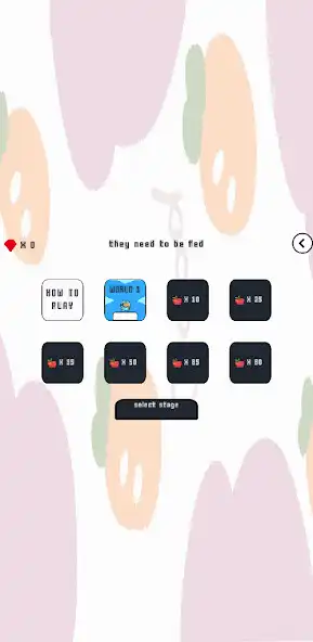Play Brave Man  and enjoy Brave Man with UptoPlay
