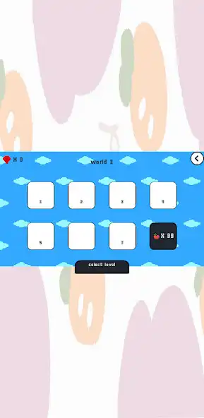 Play Brave Man as an online game Brave Man with UptoPlay