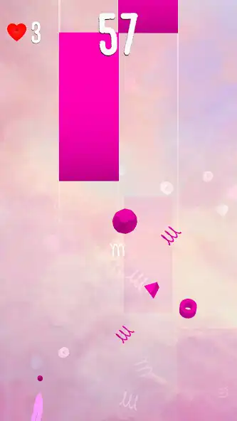 Play Brave Merinda Music Light Tile  and enjoy Brave Merinda Music Light Tile with UptoPlay