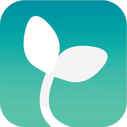 Play Brave New Word APK Play Brave New Word APK