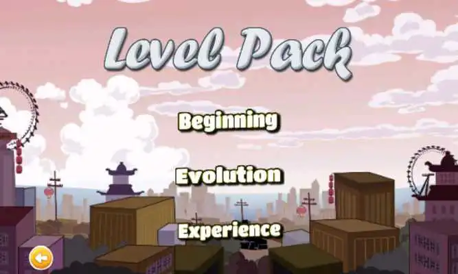 Play Brave Ninja Hero Play Brave Ninja Hero
