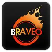 Free play online Braveo apps APK