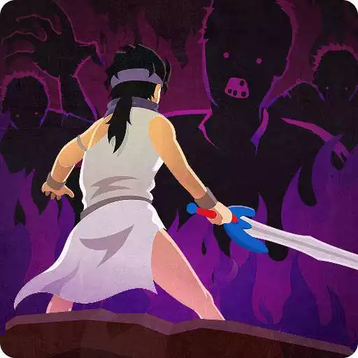 Free play online BRAVE OF THE DEAD APK Free play online BRAVE OF THE DEAD APK