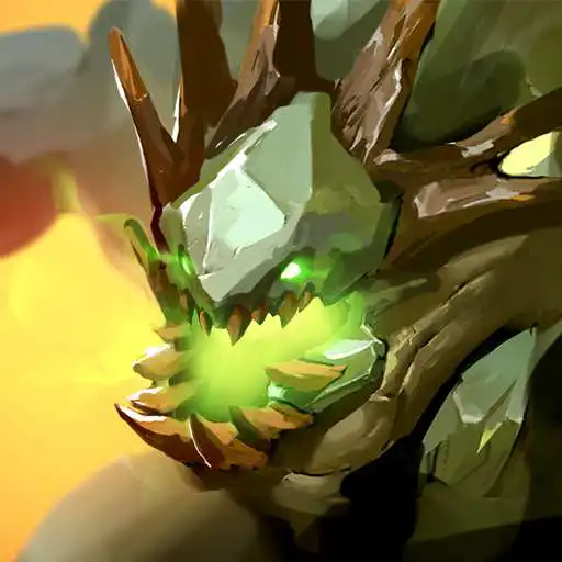 Play 進撃の巨人 Brave Order APK Play 進撃の巨人 Brave Order APK