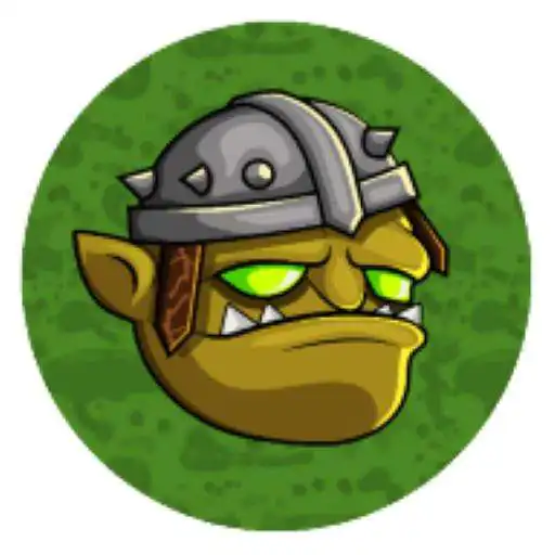 Play BraveOrks APK