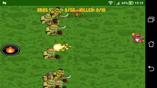 Play BraveOrks and enjoy BraveOrks with UptoPlay Play BraveOrks and enjoy BraveOrks with UptoPlay