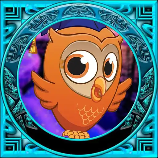 Play Brave Owl Escape APK Play Brave Owl Escape APK